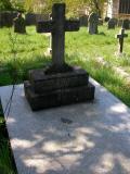 image of grave number 145483